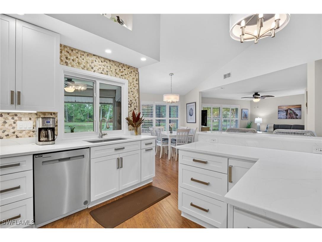 2248 Prince Lane Naples FL 34112 225083418 image11