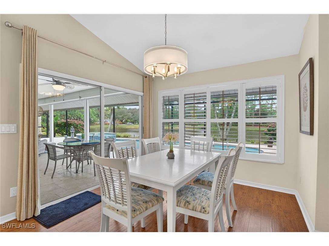 2248 Prince Lane Naples FL 34112 225083418 image12