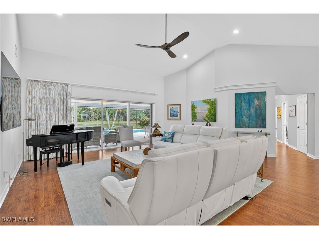 2248 Prince Lane Naples FL 34112 225083418 image13