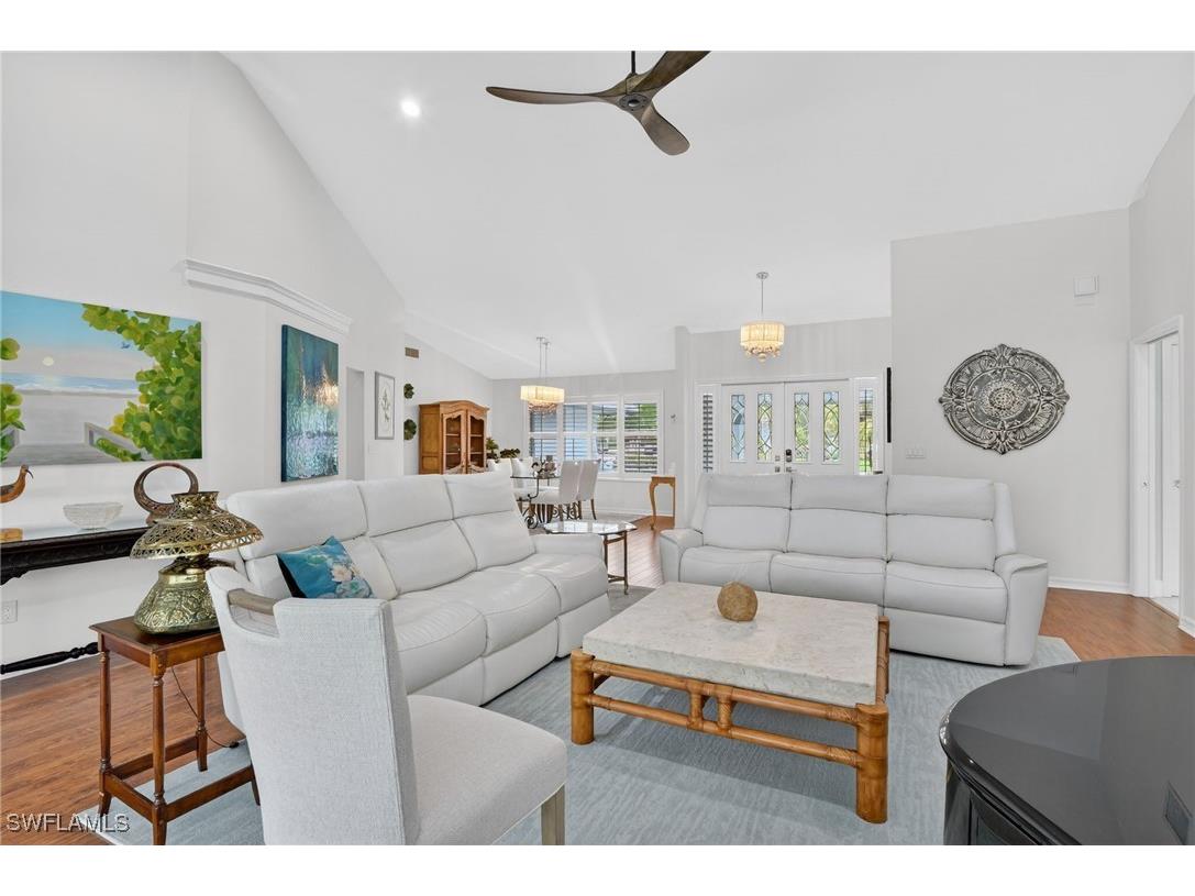 2248 Prince Lane Naples FL 34112 225083418 image14