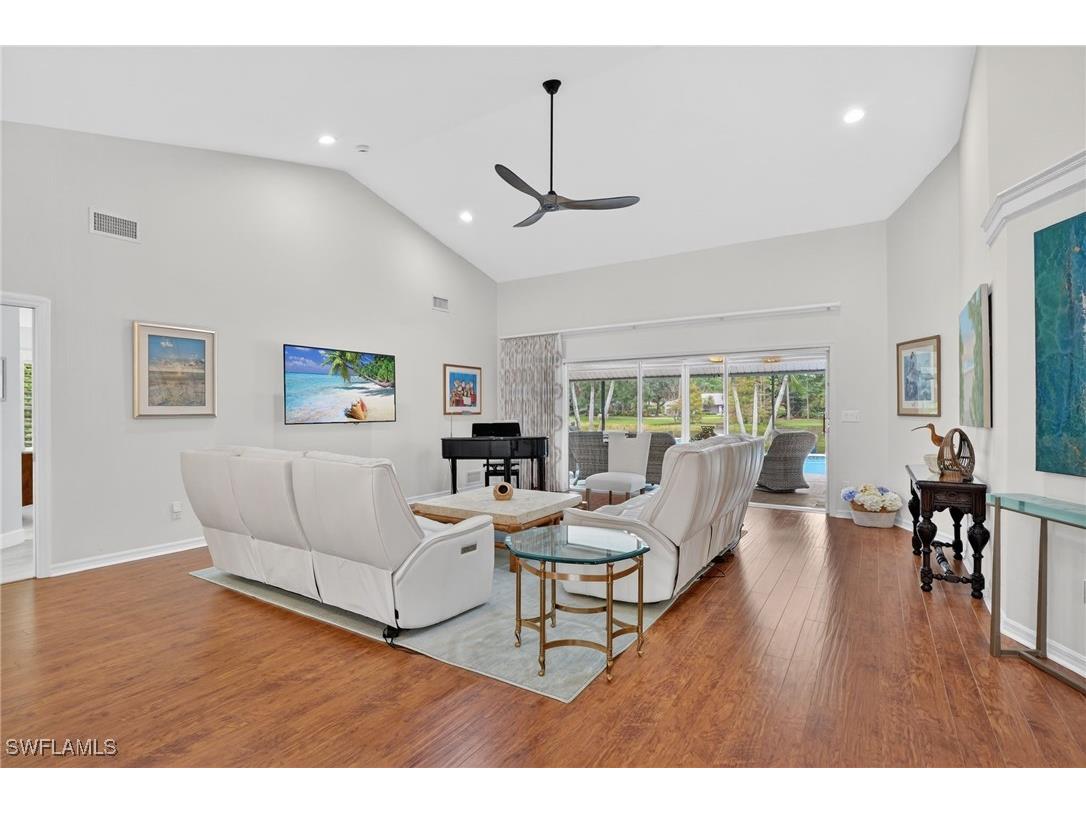 2248 Prince Lane Naples FL 34112 225083418 image15