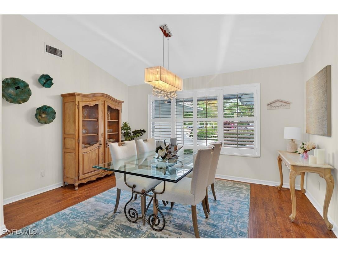 2248 Prince Lane Naples FL 34112 225083418 image16