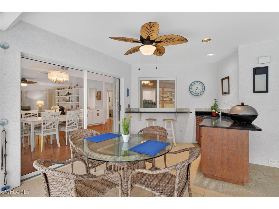 2248 Prince Lane Naples FL 34112 225083418 image17