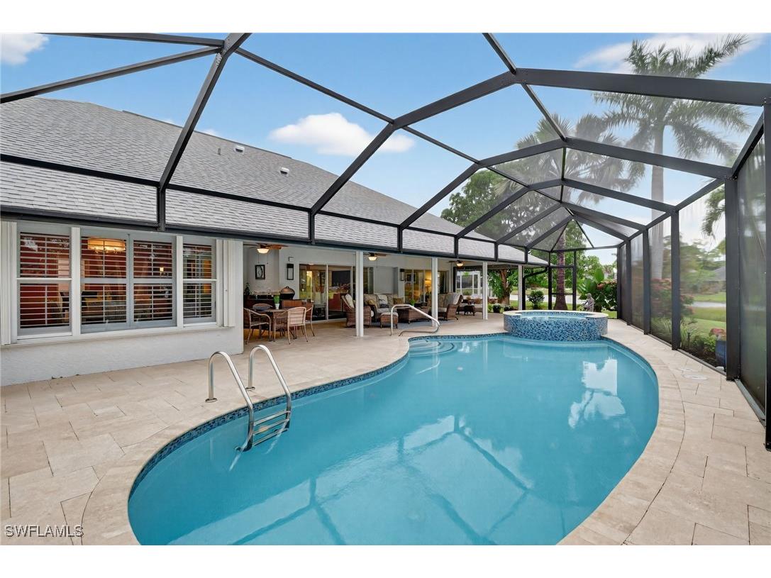 2248 Prince Lane Naples FL 34112 225083418 image18