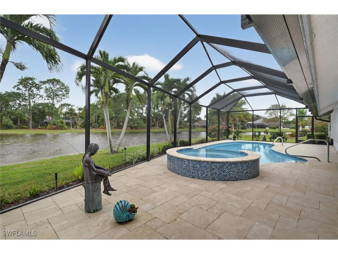 2248 Prince Lane Naples FL 34112 225083418 image19