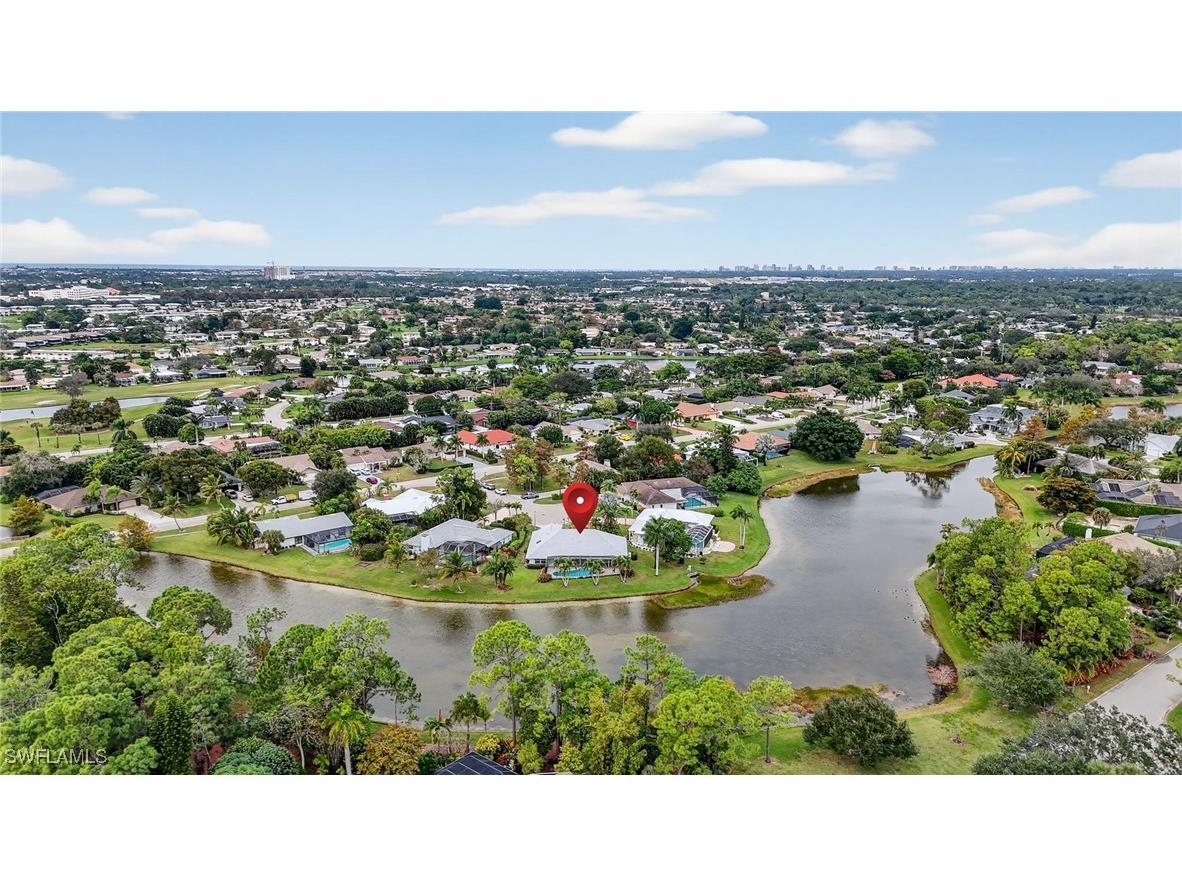 2248 Prince Lane Naples FL 34112 225083418 image2