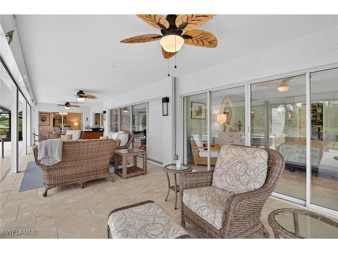 2248 Prince Lane Naples FL 34112 225083418 image20
