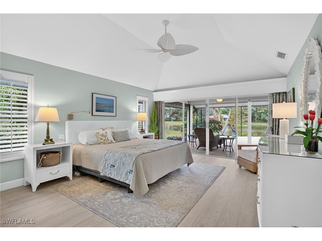 2248 Prince Lane Naples FL 34112 225083418 image21