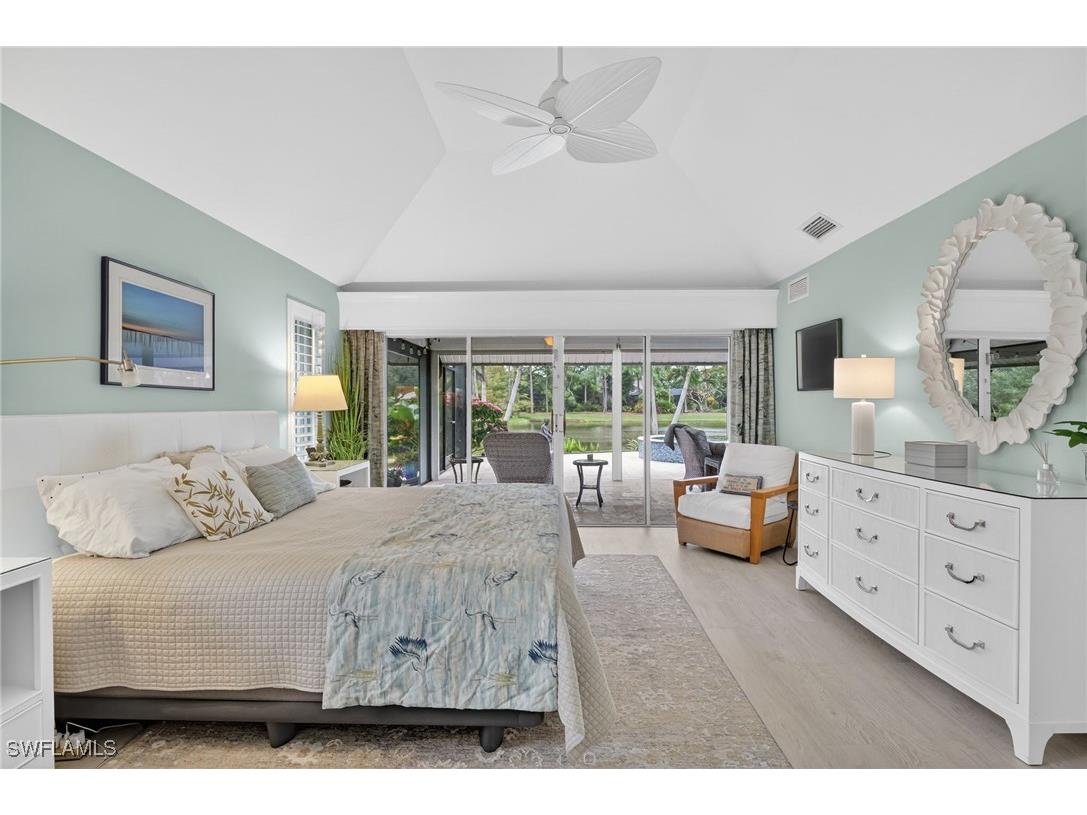 2248 Prince Lane Naples FL 34112 225083418 image22