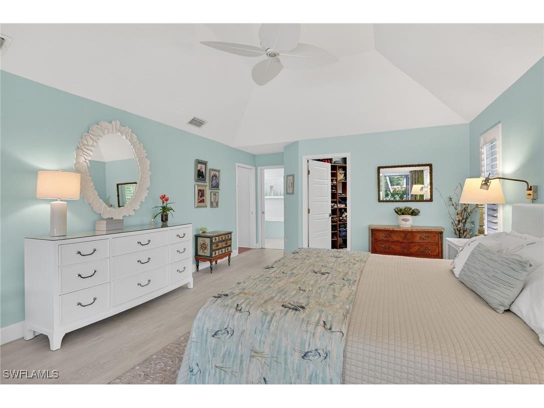 2248 Prince Lane Naples FL 34112 225083418 image23