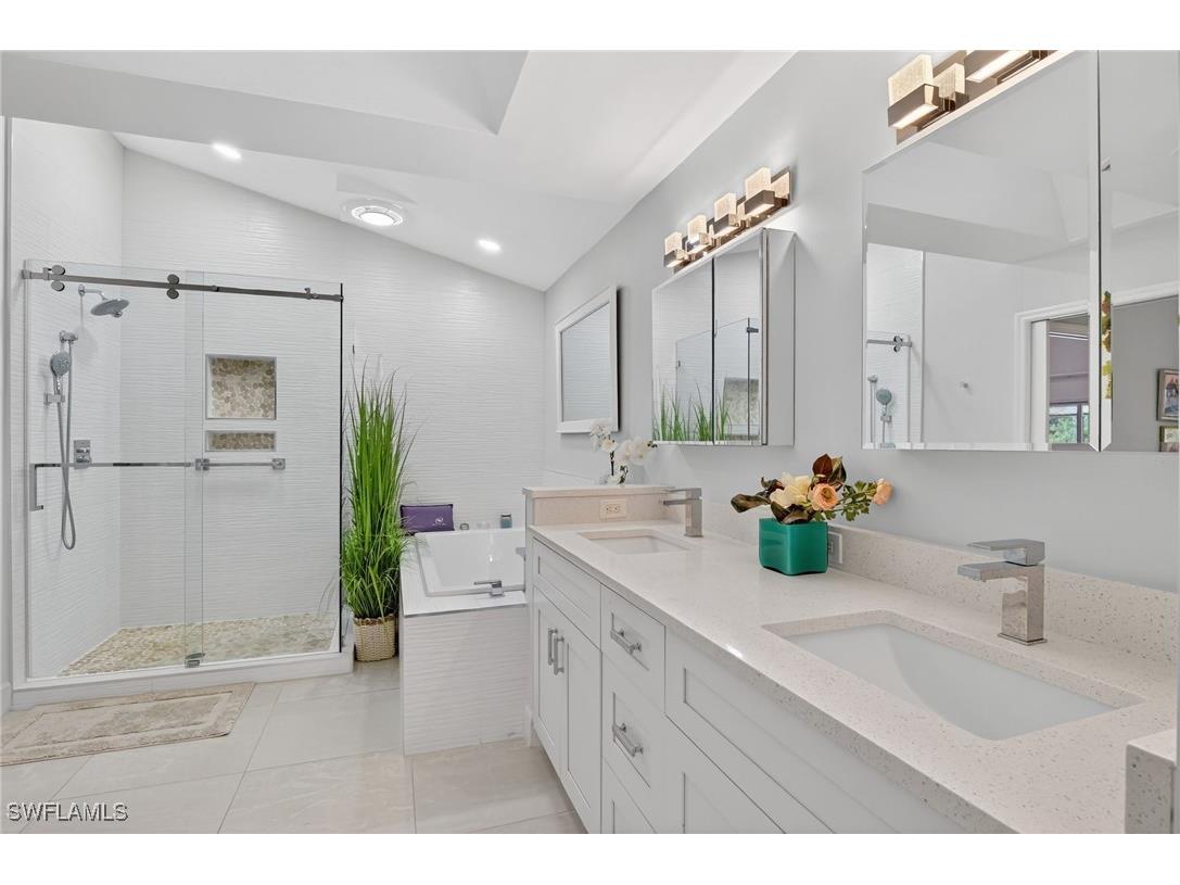 2248 Prince Lane Naples FL 34112 225083418 image24