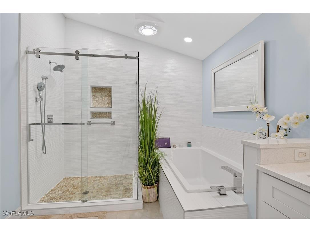 2248 Prince Lane Naples FL 34112 225083418 image25