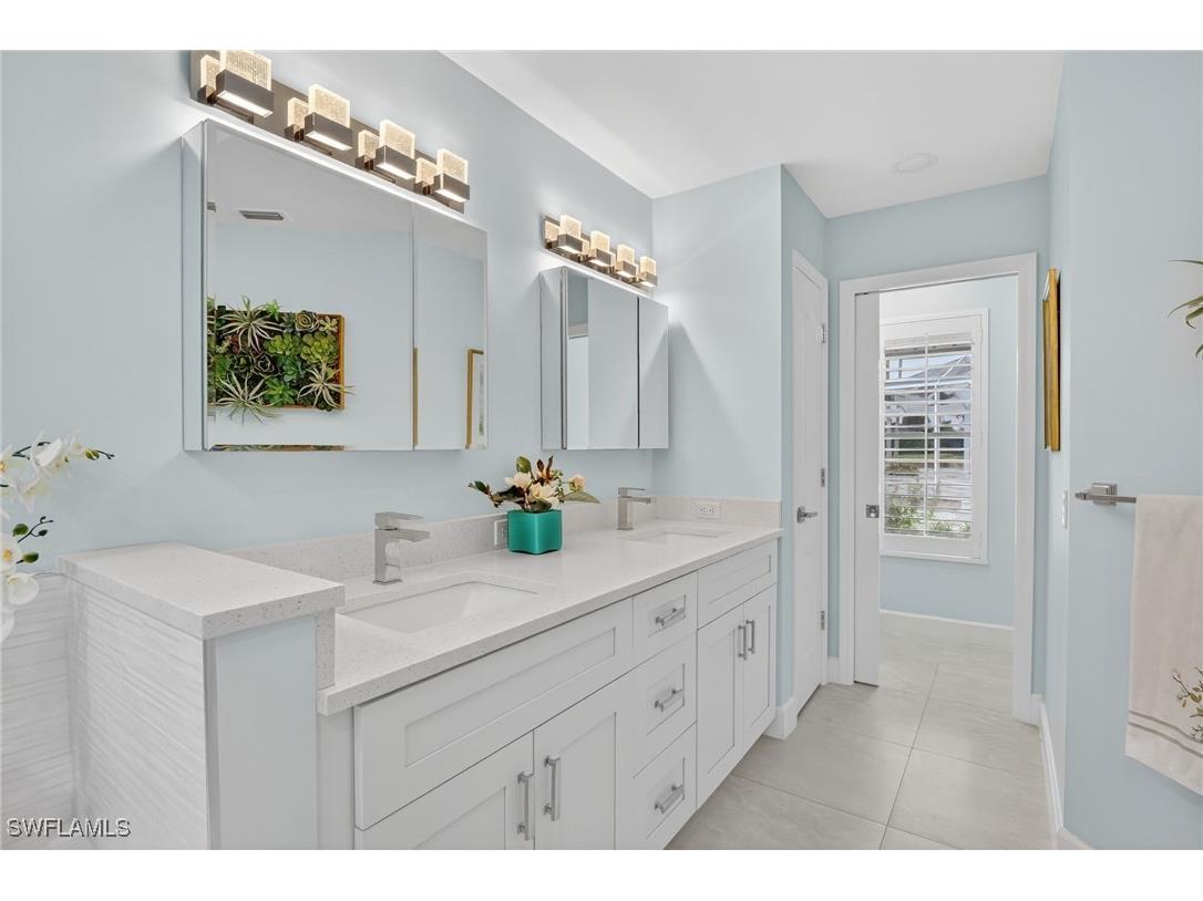 2248 Prince Lane Naples FL 34112 225083418 image26