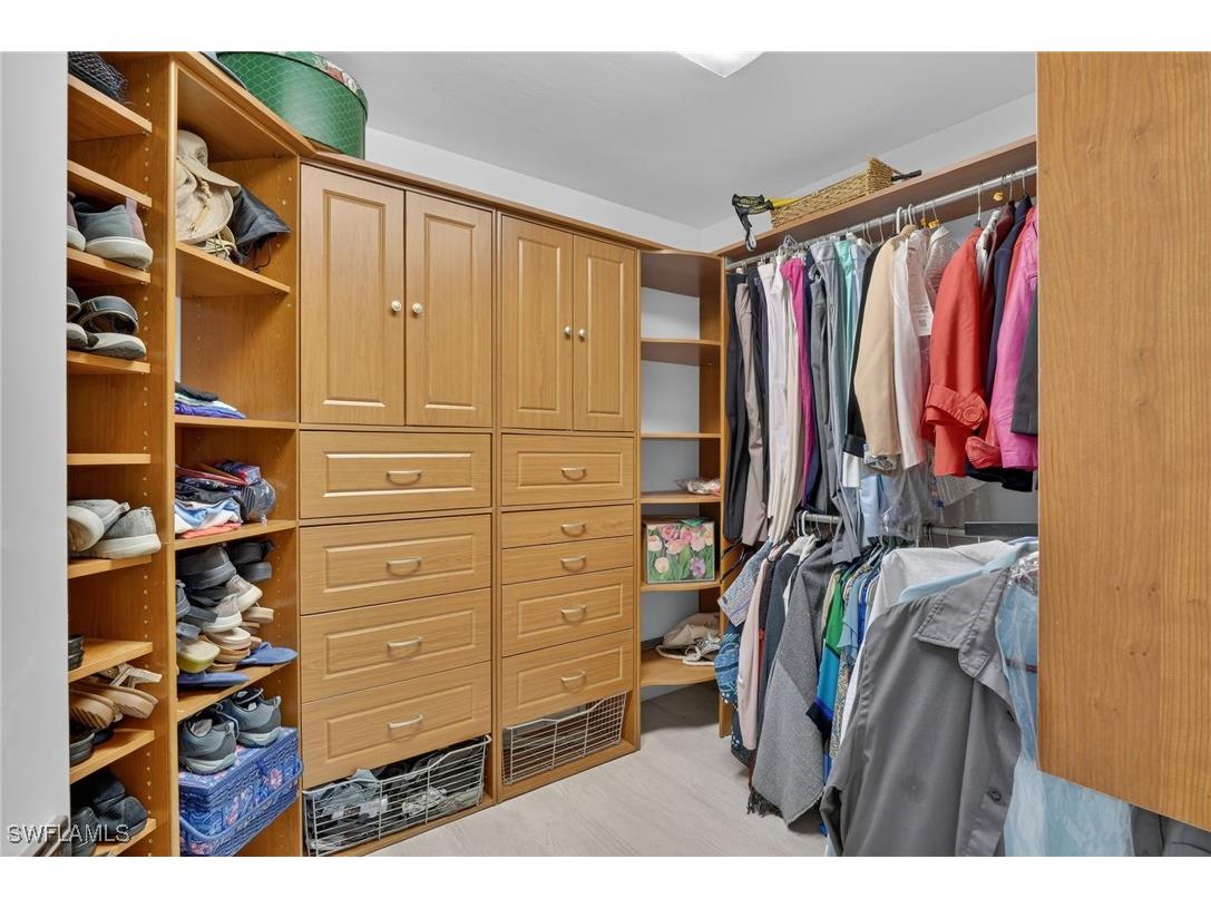 2248 Prince Lane Naples FL 34112 225083418 image27