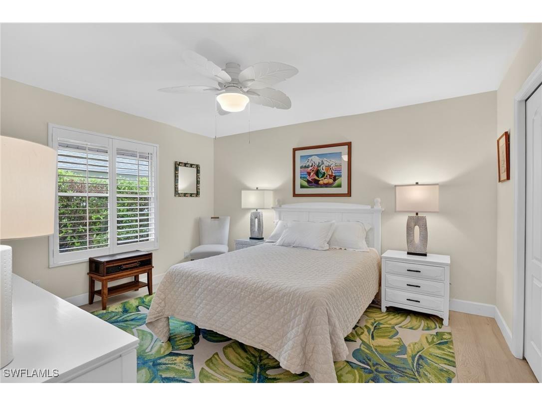2248 Prince Lane Naples FL 34112 225083418 image28