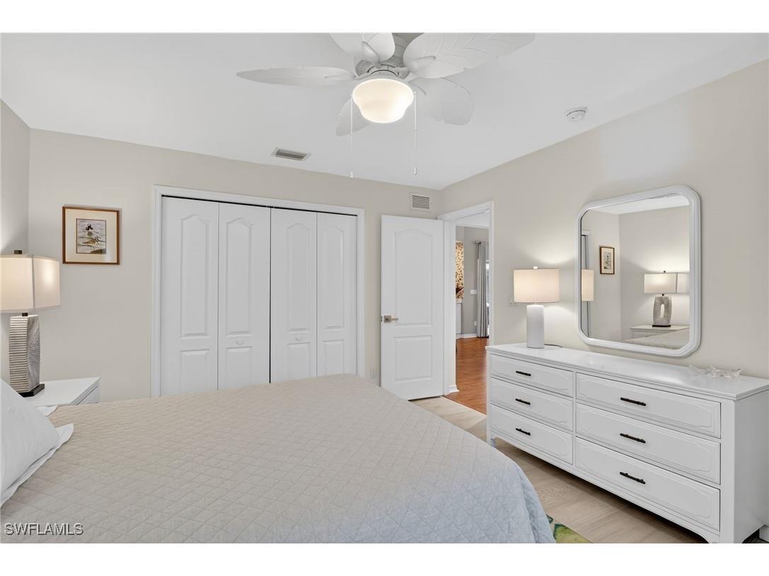 2248 Prince Lane Naples FL 34112 225083418 image29