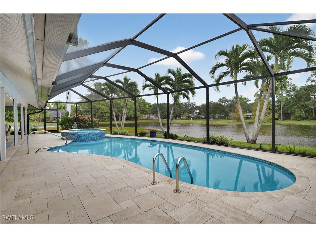 2248 Prince Lane Naples FL 34112 225083418 image3