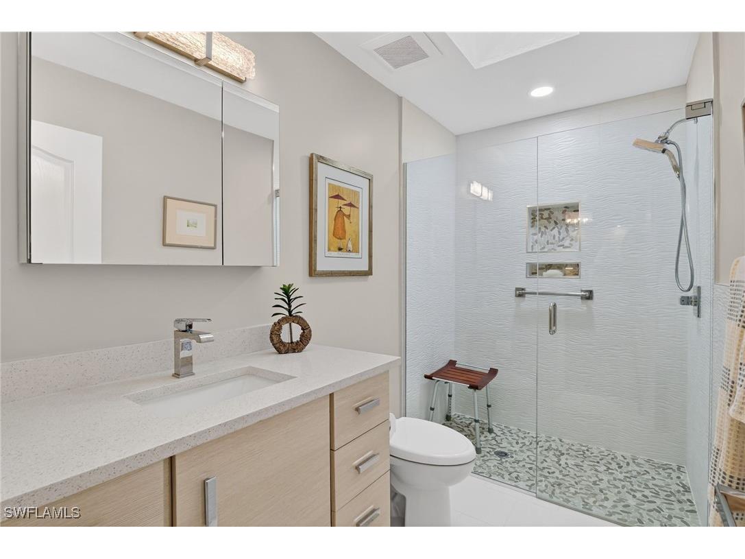 2248 Prince Lane Naples FL 34112 225083418 image30