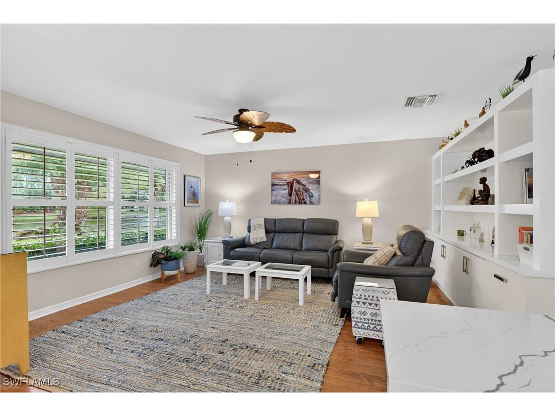2248 Prince Lane Naples FL 34112 225083418 image31