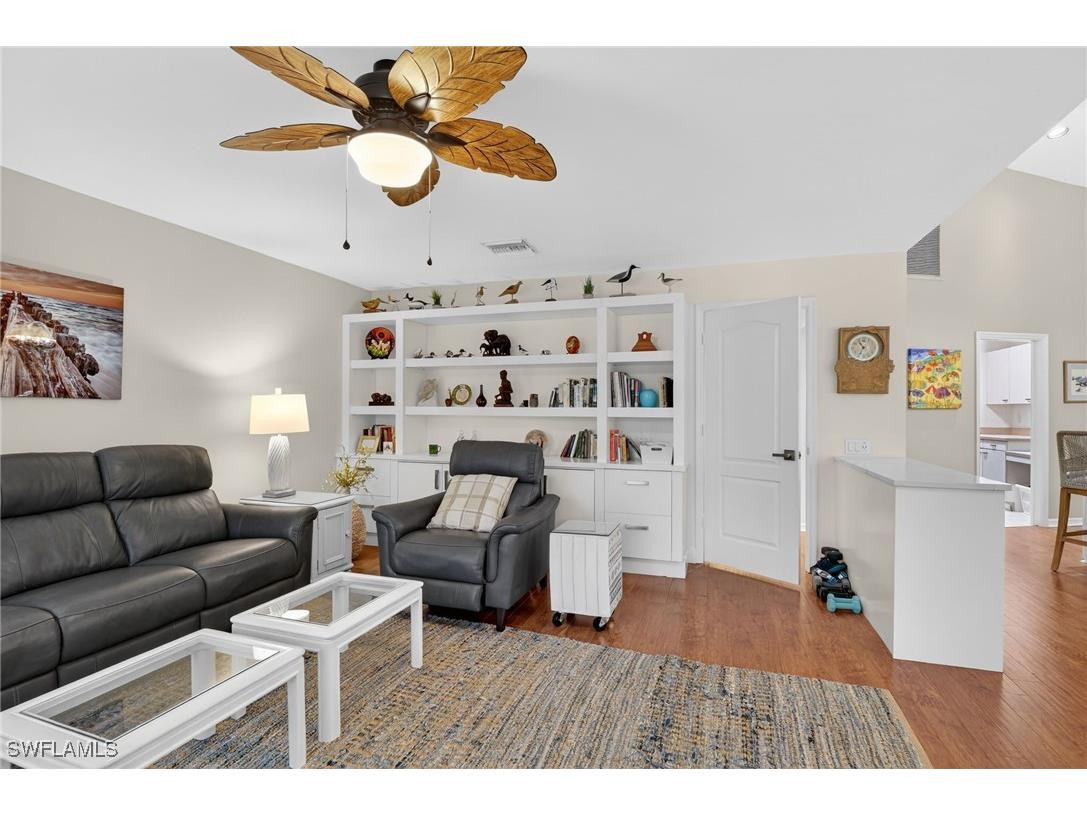 2248 Prince Lane Naples FL 34112 225083418 image32