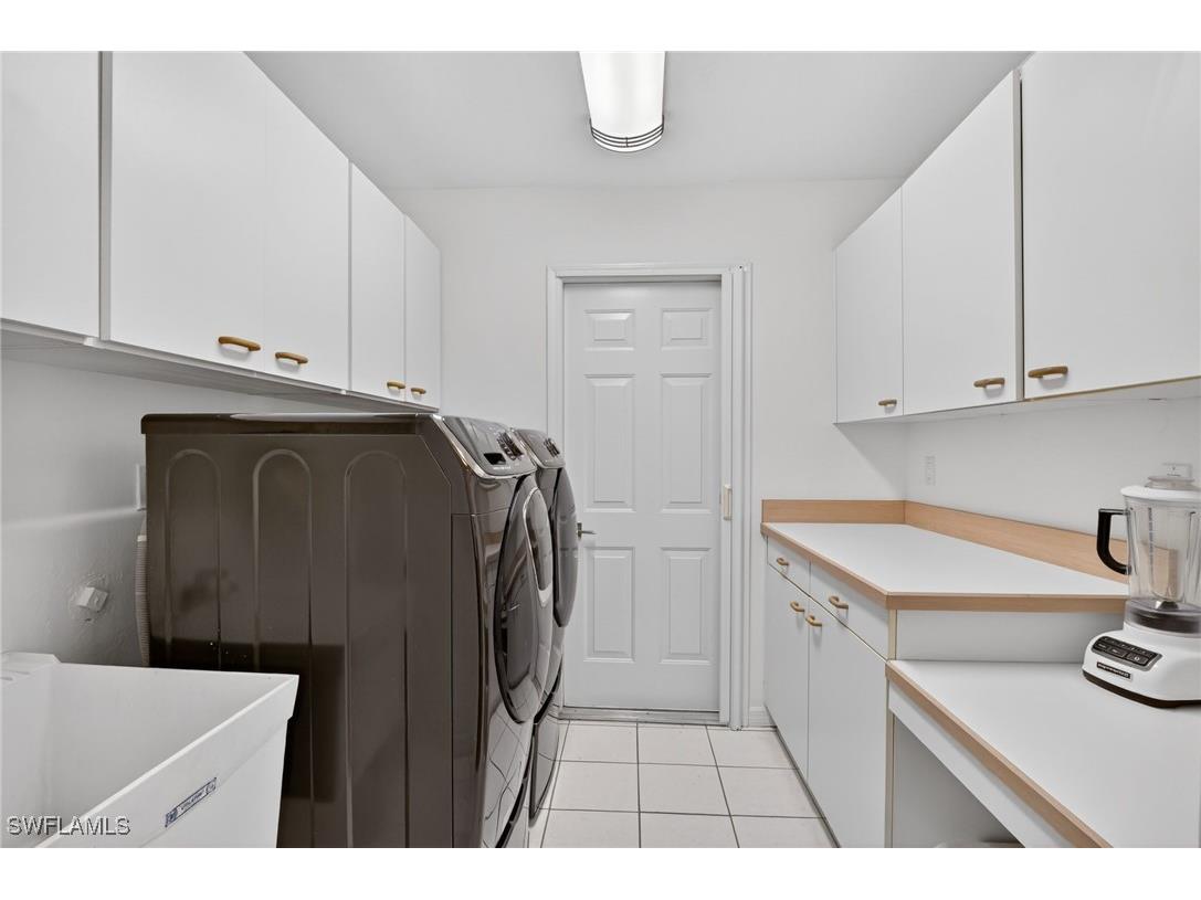 2248 Prince Lane Naples FL 34112 225083418 image33