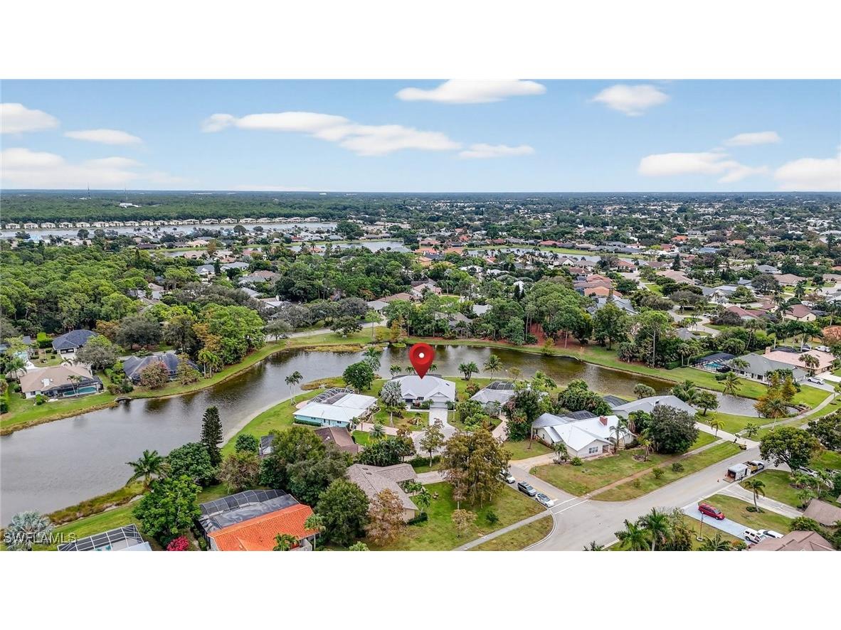 2248 Prince Lane Naples FL 34112 225083418 image34
