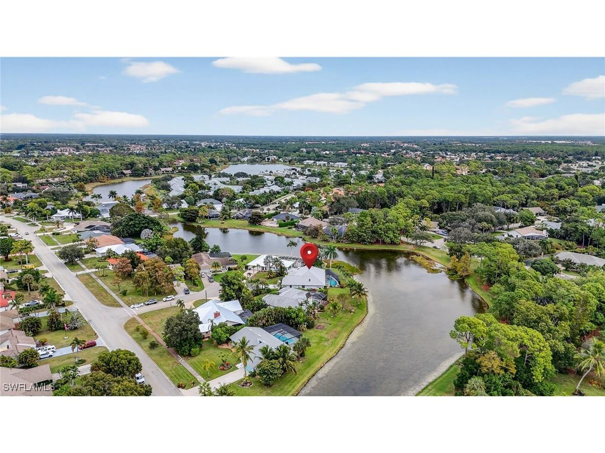 2248 Prince Lane Naples FL 34112 225083418 image35