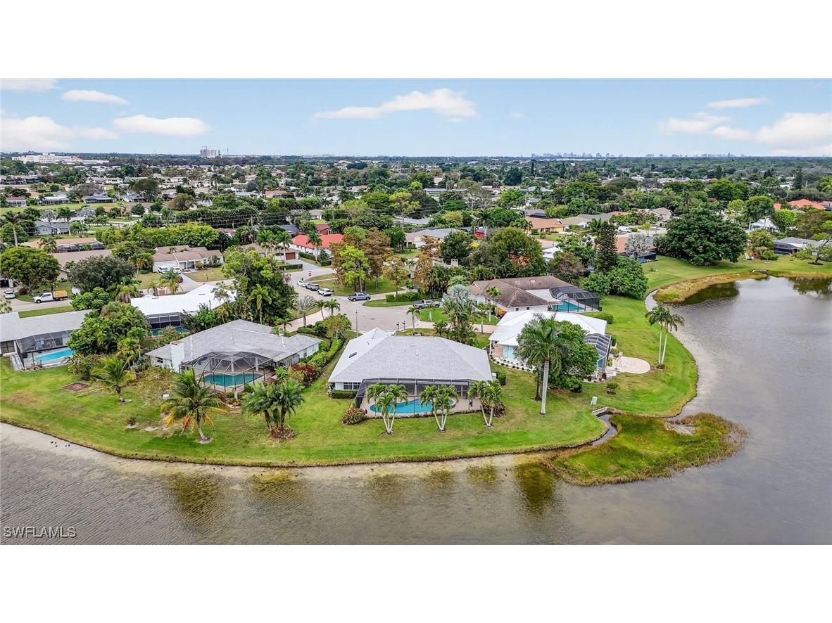 2248 Prince Lane Naples FL 34112 225083418 image36