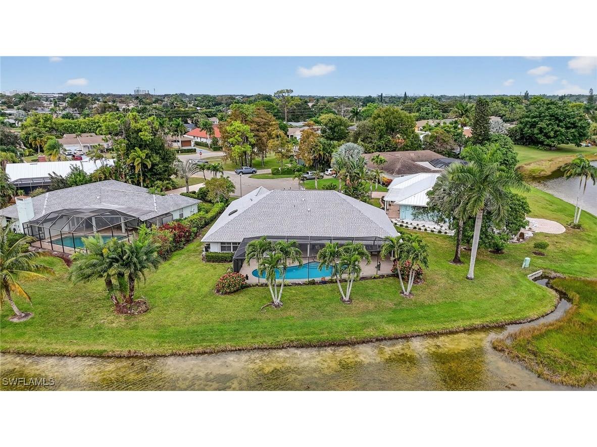 2248 Prince Lane Naples FL 34112 225083418 image37