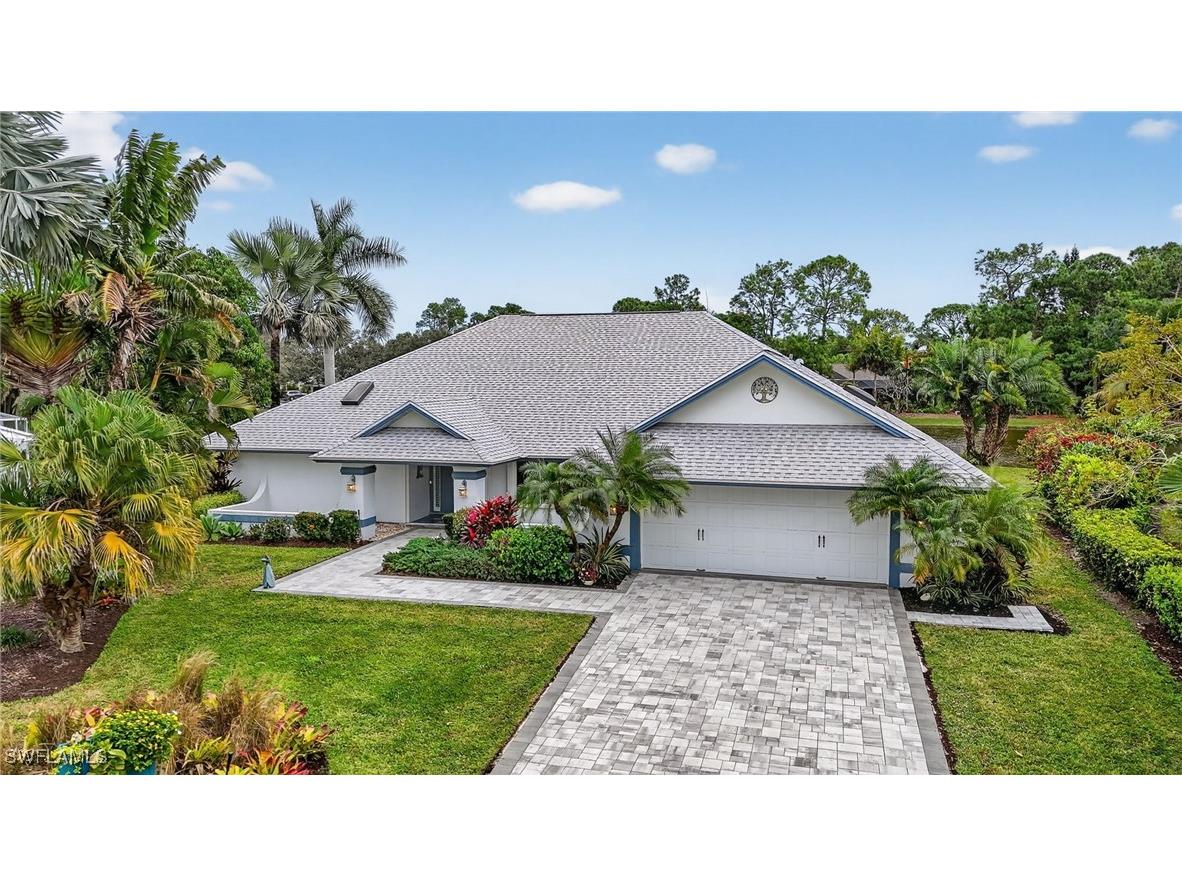 2248 Prince Lane Naples FL 34112 225083418 image38