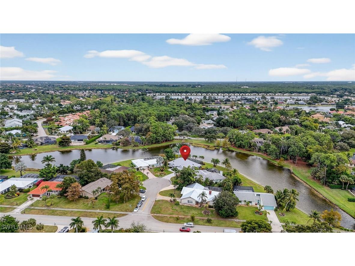 2248 Prince Lane Naples FL 34112 225083418 image39