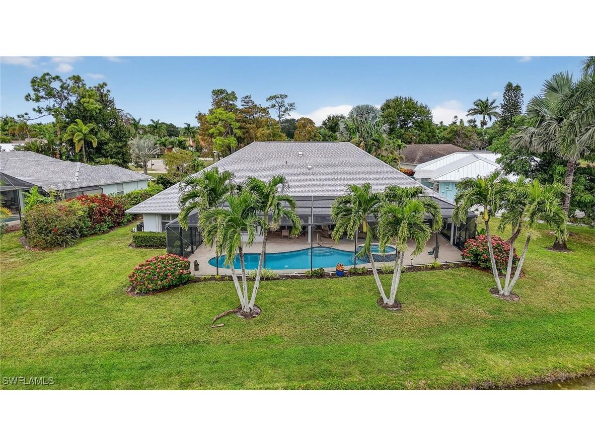 2248 Prince Lane Naples FL 34112 225083418 image4