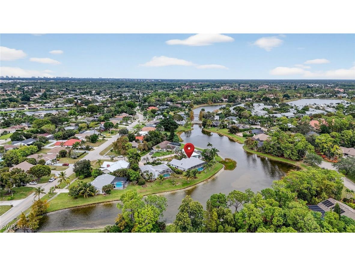 2248 Prince Lane Naples FL 34112 225083418 image40