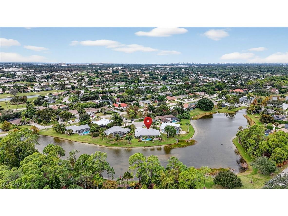 2248 Prince Lane Naples FL 34112 225083418 image41