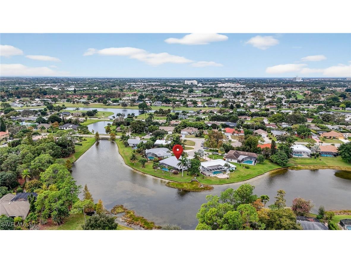 2248 Prince Lane Naples FL 34112 225083418 image42