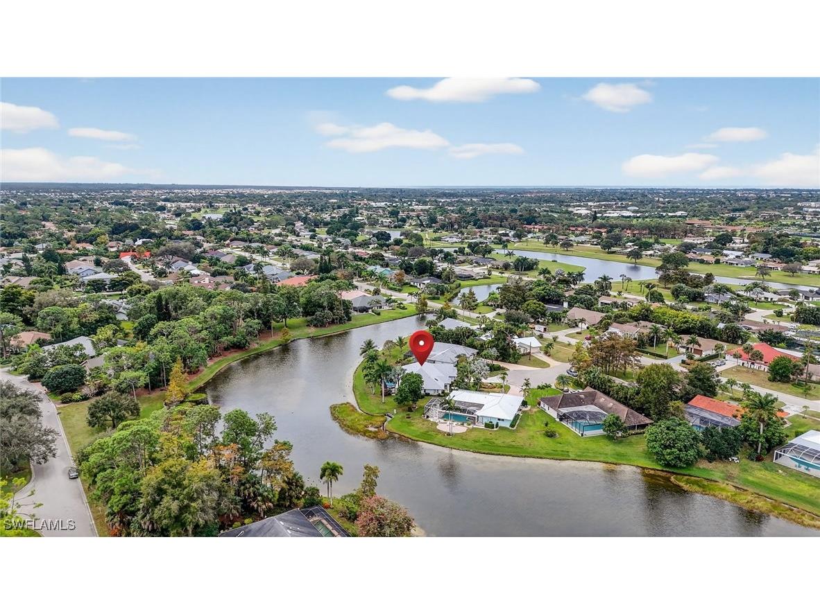 2248 Prince Lane Naples FL 34112 225083418 image44