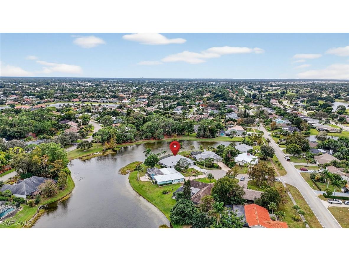 2248 Prince Lane Naples FL 34112 225083418 image45