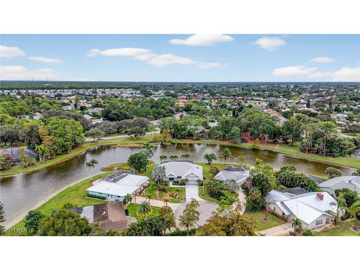 2248 Prince Lane Naples FL 34112 225083418 image47