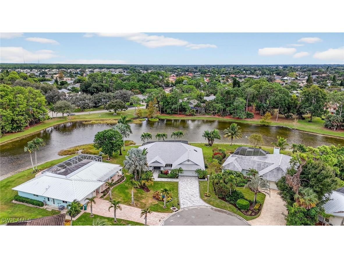 2248 Prince Lane Naples FL 34112 225083418 image5