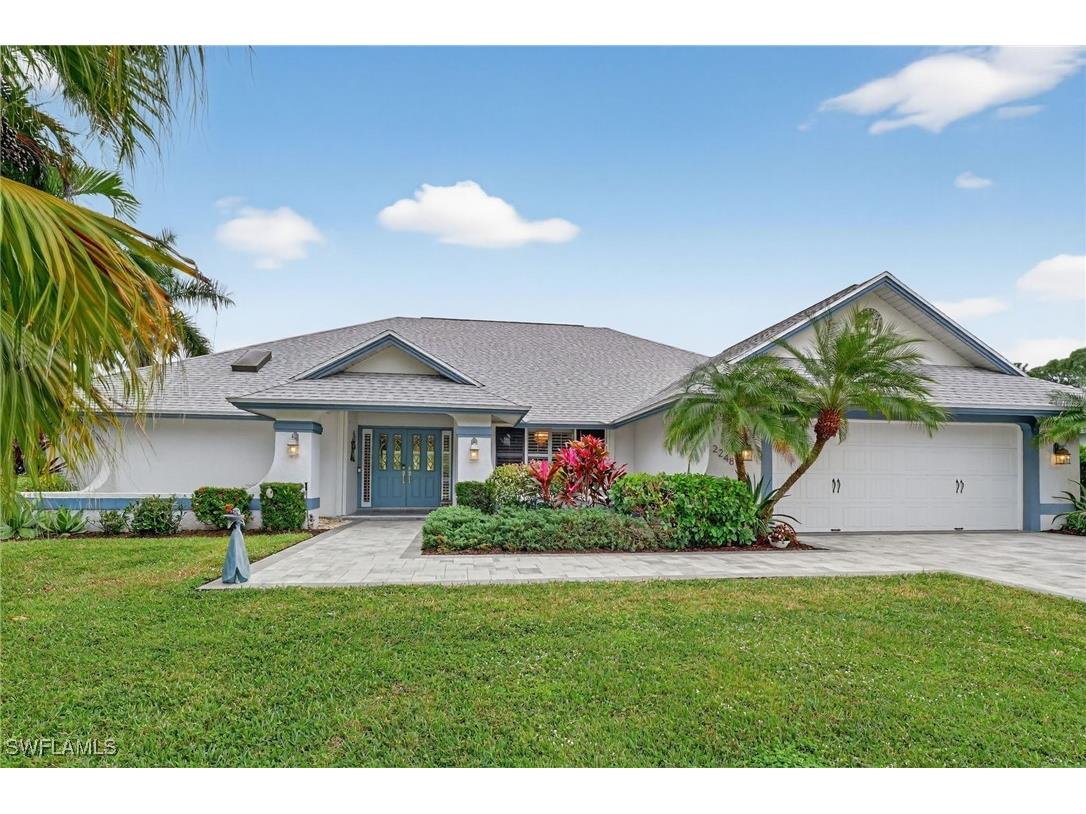 2248 Prince Lane Naples FL 34112 225083418 image6