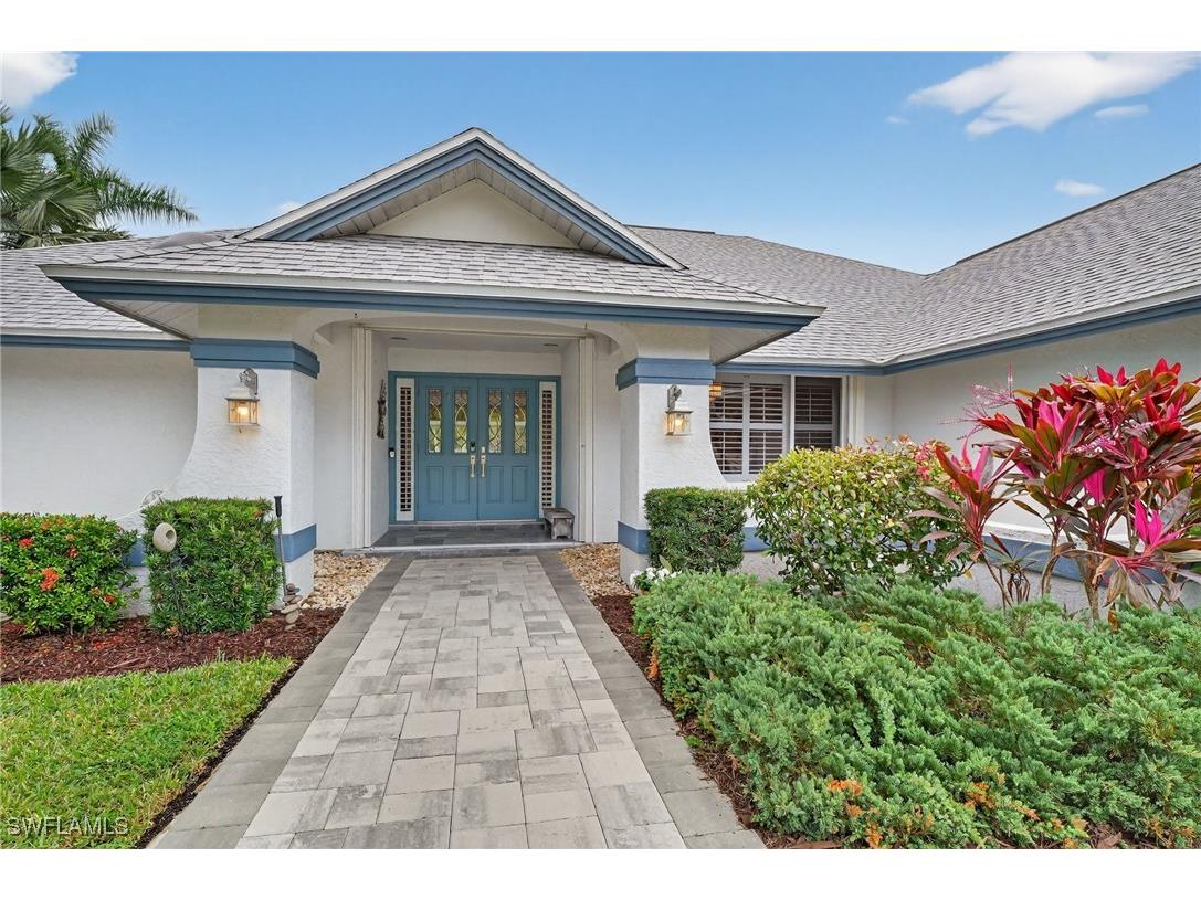 2248 Prince Lane Naples FL 34112 225083418 image7