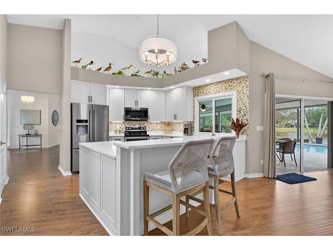 2248 Prince Lane Naples FL 34112 225083418 image8