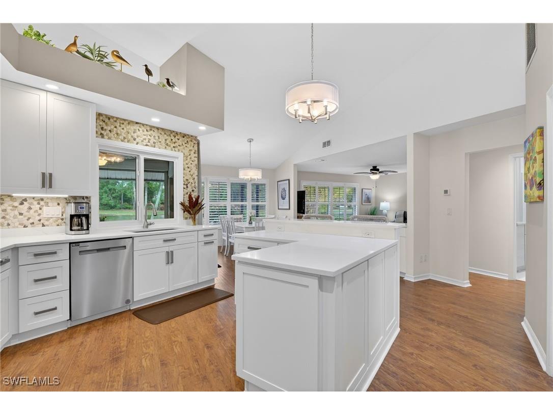 2248 Prince Lane Naples FL 34112 225083418 image9