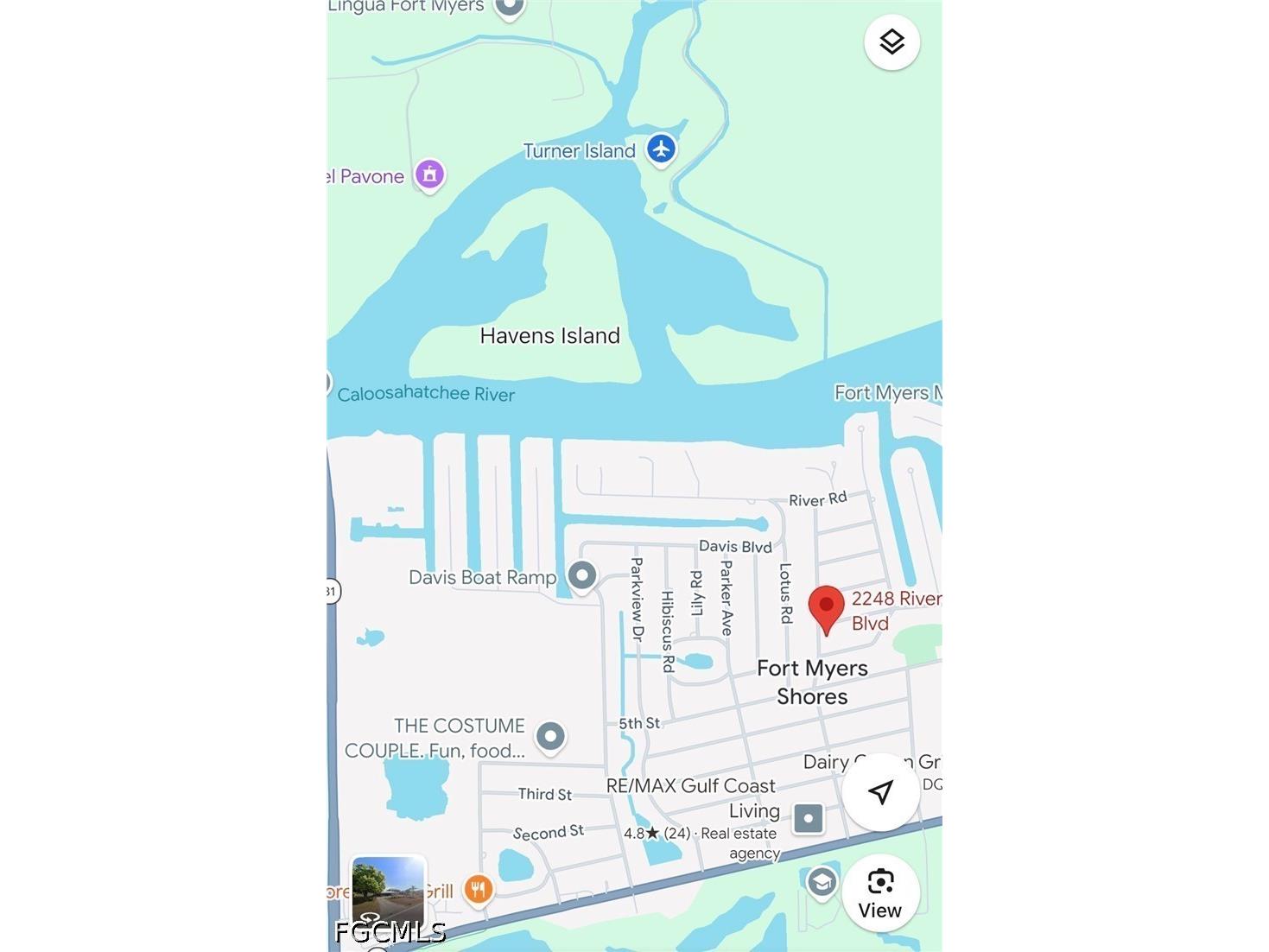 2248 River Ridge Boulevard Fort Myers FL 33905 2026022579 image1