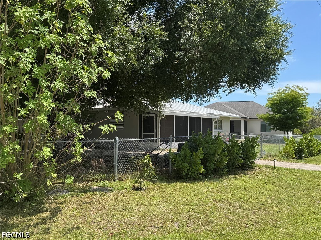 2248 River Ridge Boulevard Fort Myers FL 33905 2026022579 image2