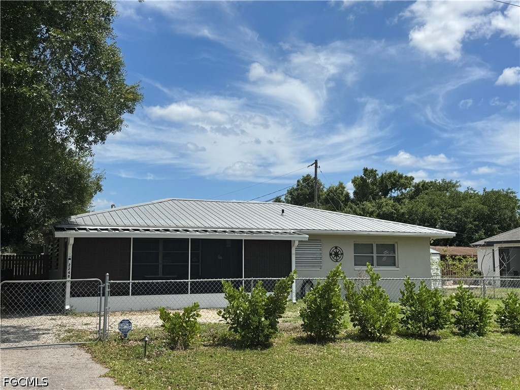2248 River Ridge Boulevard Fort Myers FL 33905 2026022579 image3