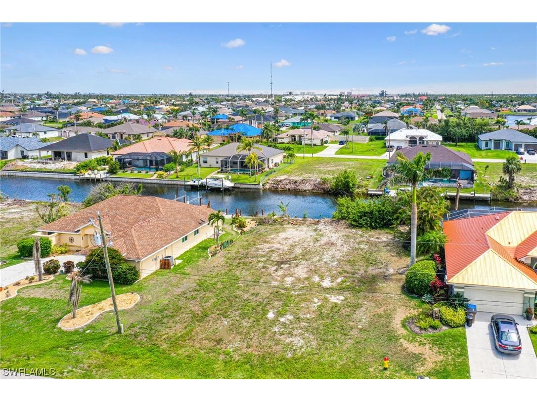 2248 SW 28th Street Cape Coral FL 33914 223030258 image1