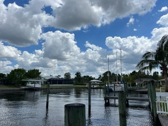 2248 Santiago Avenue Fort Myers FL 33905 223027159 image1