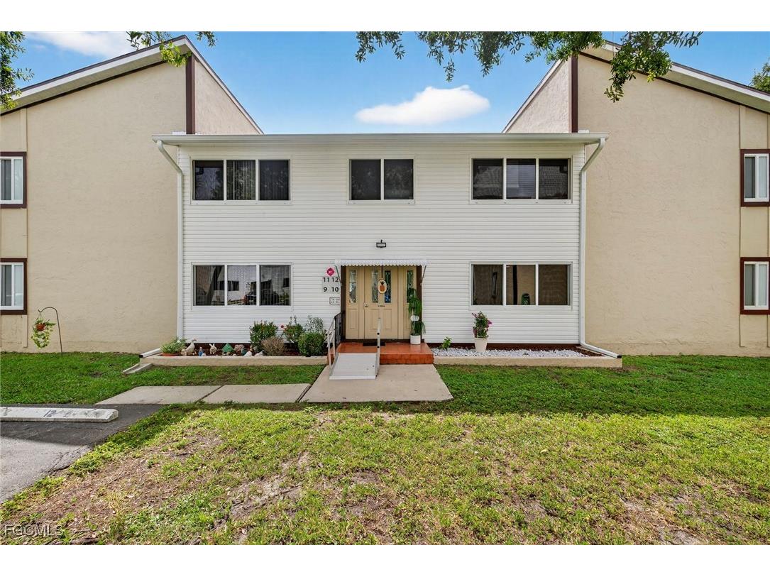 22481 Westchester Boulevard #A10 Punta Gorda FL 33980 2025014129 image1