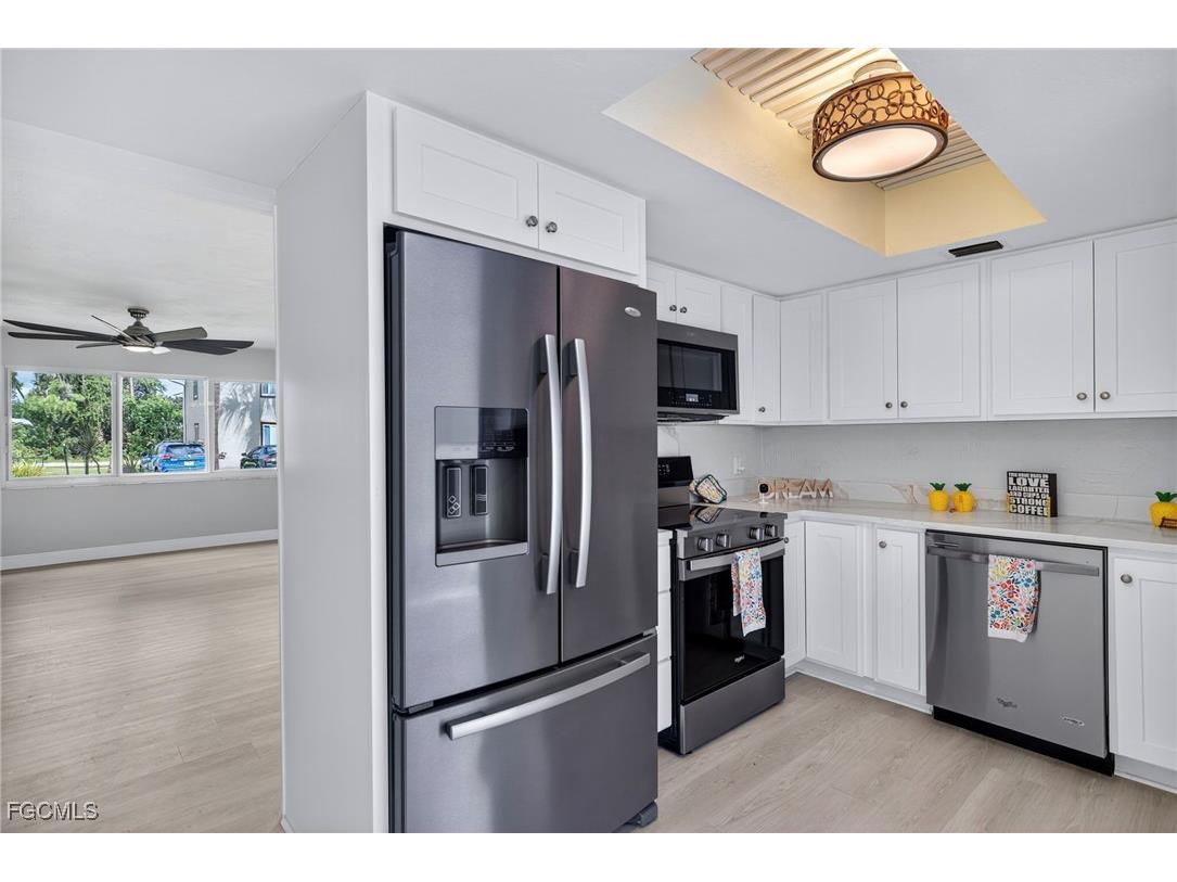 22481 Westchester Boulevard #A10 Punta Gorda FL 33980 2025014129 image10